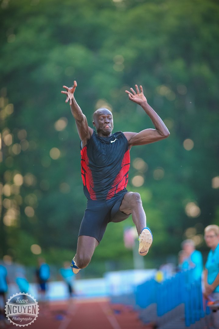 Meeting MichelMusson 2015   2492